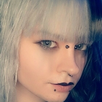 Faye Hizuki Naakt