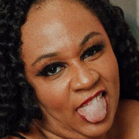 Faye Jackson Naakt