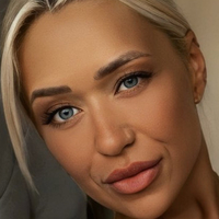 Faye Padley Naakt