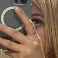 federicamartini Naakt