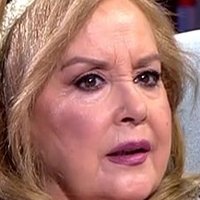 Fedra Lorente Naakt