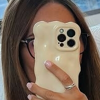 feetwithmrsjones Naakt