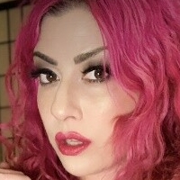 Felicia Rose Naakt