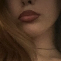feliciaglans Naakt