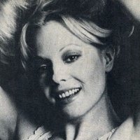 Felicity Devonshire Naakt