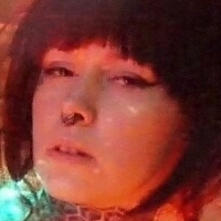 Felix Rae Naakt