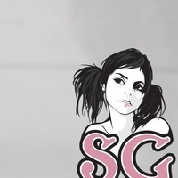 Felline Suicide Naakt
