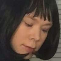 femboifinn Naakt