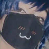 femboy_alma Naakt