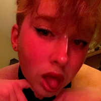 femboy707 Naakt