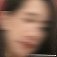 femboyfatalexxx Naakt