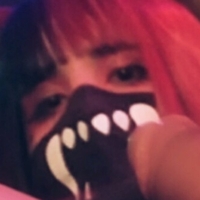 femboymaycry Naakt