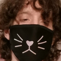 femboyraine Naakt