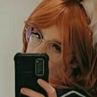 femboysnoop Naakt