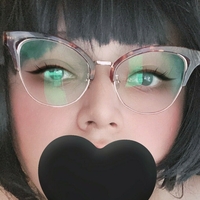 femboyyumi Naakt