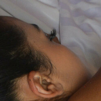 fergie_miamor Naakt