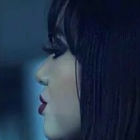 fergievargasoficial Naakt