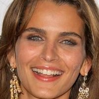 Fernanda Motta Naakt