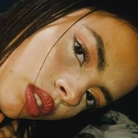 Fernanda Vitória Naakt