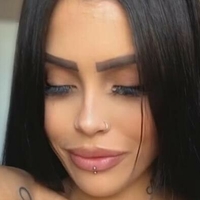 Fernandasoelaz Naakt