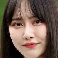 fernsmile_19 Naakt