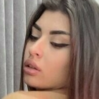 fernyy_xx Naakt