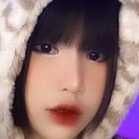 ferzhnygirl Naakt
