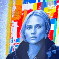 filofficialvip Naakt