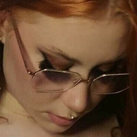 finhotbabes Naakt