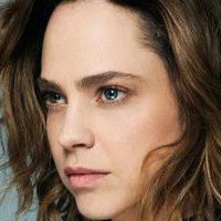 Fiona Dourif Naakt