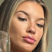 Fiona Mae Naakt