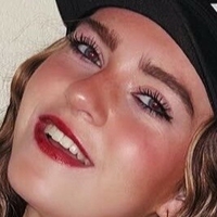 Fiona Odle Naakt