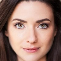 Fiona Ryan Naakt