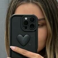 Fiorella Retiz Naakt