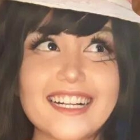 fiorincosplay Naakt
