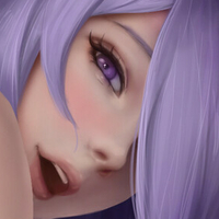 Fire Emblem Naakt