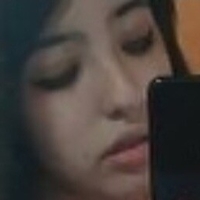 fire_fairy_xoxo Naakt