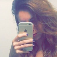 fire.of.the.sunflower Naakt