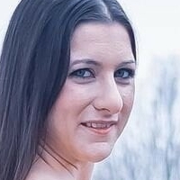 fit_selly_k / Selma Kopka Naakt