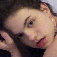 fitabs Naakt