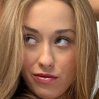 fitbcheeksfree Naakt