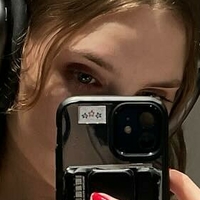 Fitbyalx Naakt