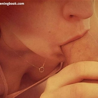 fitcouplecroatiafree Naakt