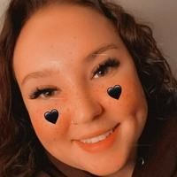 fiteen18 Naakt