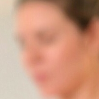 fityoginina Naakt