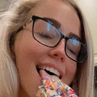 flaminhottie Naakt
