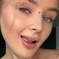 Flawinghot Naakt