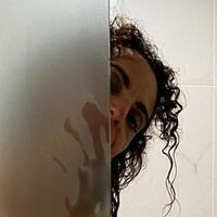 flexappealfl Naakt