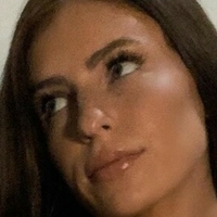 FlGirlOnline Naakt