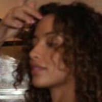 Flora Coquerel Naakt